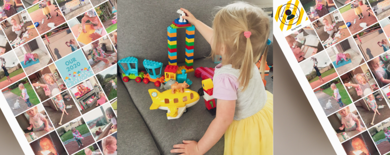 Our 2020 – Your memorable moments relived