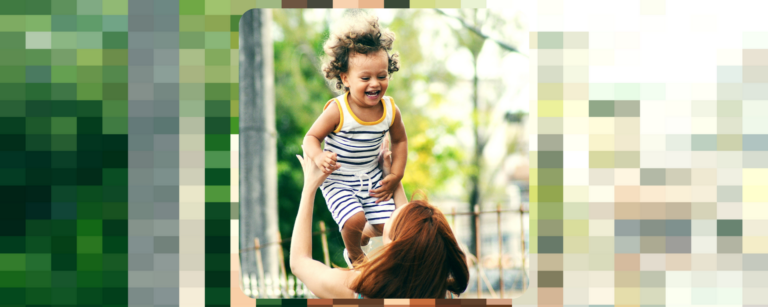 How to check your photo’s resolution