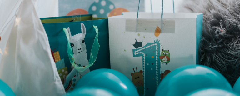 Create a custom collage in Canva