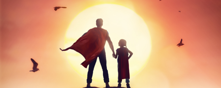Downloadable Father’s Day card designs