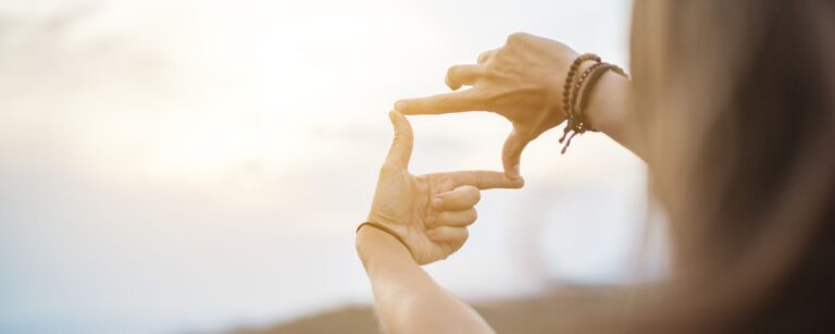 Is my photo good enough to print as a large format print?