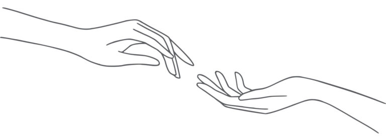 How I reconnected with my daughter when nothing else worked.