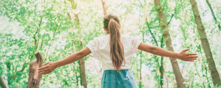 We investigate the biodegradability of our papers.