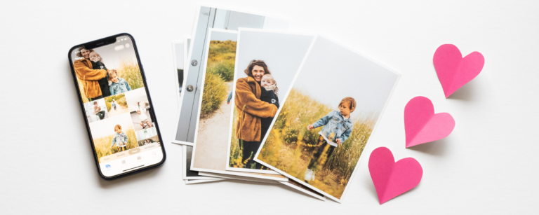 Earn $100 store credit